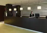Sercotel Sant Boi foto 17