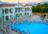 Marina Sharm Hotel foto 25