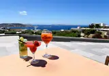 Aletro Cottage Houses foto 15