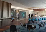 Radisson Hotel Kandy foto 3