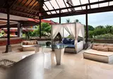 Sol by Melia Benoa Bali foto 29