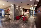 Hotel Palazzo Sitano foto 17