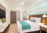 Wyndham Alltra Playa del Carmen foto 4