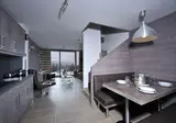 Boutique Residence CGH Le Centaure foto 11