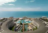 Kaya Palazzo Golf Resort foto 28