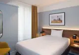 Timhotel Paris Gare du Nord foto 3