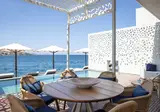 Yalikavak Marina Hotel by Social Living Collection foto 5
