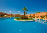 Grand Mogador AGDAL foto 1