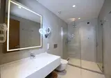 Cher Hotel & Spa Istanbul foto 22