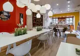 B&B Hotel Cremona foto 7