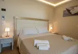 Hotel Orchidea foto 22