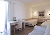 Amarilia Hotel foto 11
