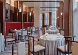 Mercure Singapore Bugis foto 4