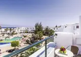 BlueBay Lanzarote foto 4