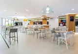 Vibra Beverly Playa Hotel foto 15