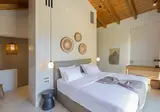 Eliamos Villas Hotel & Spa foto 22