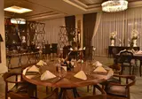 MC Palace Hotel & Spa foto 7