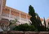 Ionis Hotel foto 16