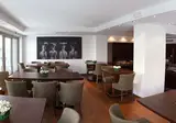 Hotel Plaka foto 4
