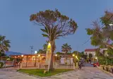 Ammes Hotel & Apartments foto 8