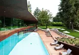 Lido Palace foto 3