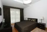 Montebelo Aguieira Lake Resort & Spa foto 15