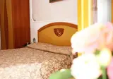 Hotel Savoia Sorrento foto 9