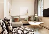Elite Hotel Stockholm Plaza foto 5