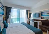 The Lumos Deluxe Resort Hotel & Spa foto 28