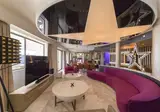 Planet Hollywood Cancun, An Autograph Collection All-Inclusive Resort foto 10
