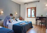 Punta Nord-Est foto 14