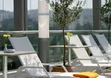 Radisson Blu Park Hotel, Athens foto 23