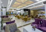 Side Royal Style Hotel foto 17