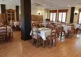 Hotel Rural Villa de Vinuesa foto 5