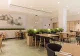 Hotel Som Ars Magna foto 24