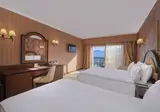 Megasaray Westbeach Antalya foto 12