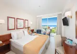 allsun Hotel Cormoran foto 12