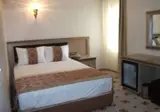Marmaray Hotel foto 23