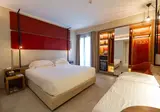 Best Western Plus Sabaudia Hotel & Spa foto 14