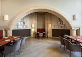 Radisson Blu Palace Resort & Thalasso, Djerba foto 28