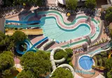 Pine Beach Belek foto 3