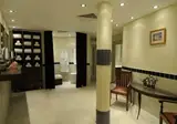 The Library Hotel & Wellness Resort foto 30