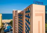 MPM Hotel Condor foto 14