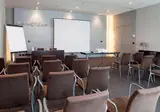 B&B Hotel Arezzo foto 17