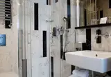 INX Design Hotel foto 30