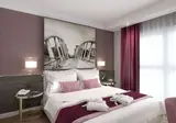Omnia Hotel St. Martin foto 2