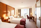 Hotel Croatia Cavtat foto 27