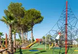 Camping Club Les Tamaris - Ms Vacances foto 13