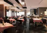 Pearl Rotana Capital Centre foto 7