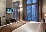 Timhotel Opéra Blanche Fontaine foto 29
